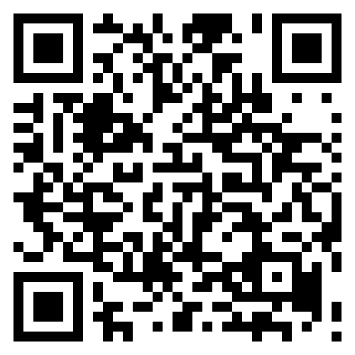 adobe-express-qr-code